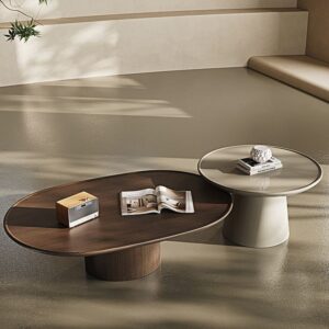 Coffee Tables