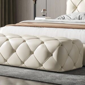 Bedside Benches