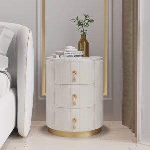 Bedside Tables