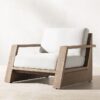 occasional chairs