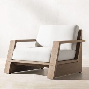 occasional chairs
