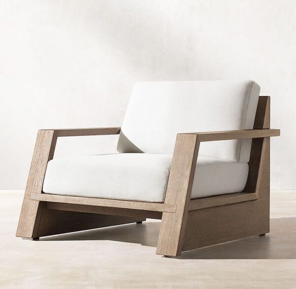 occasional chairs