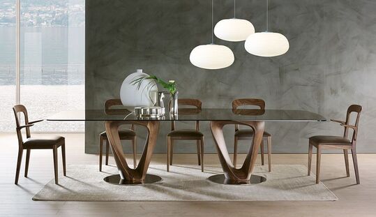 WhatsApp Image 2025-07-22 at 10.44.11 Custom Furniture Design