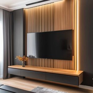 Plasma Stands & TV Units