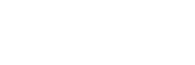 Emporium Designs