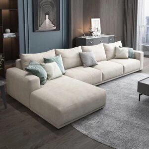 Creama Soffito Sofa